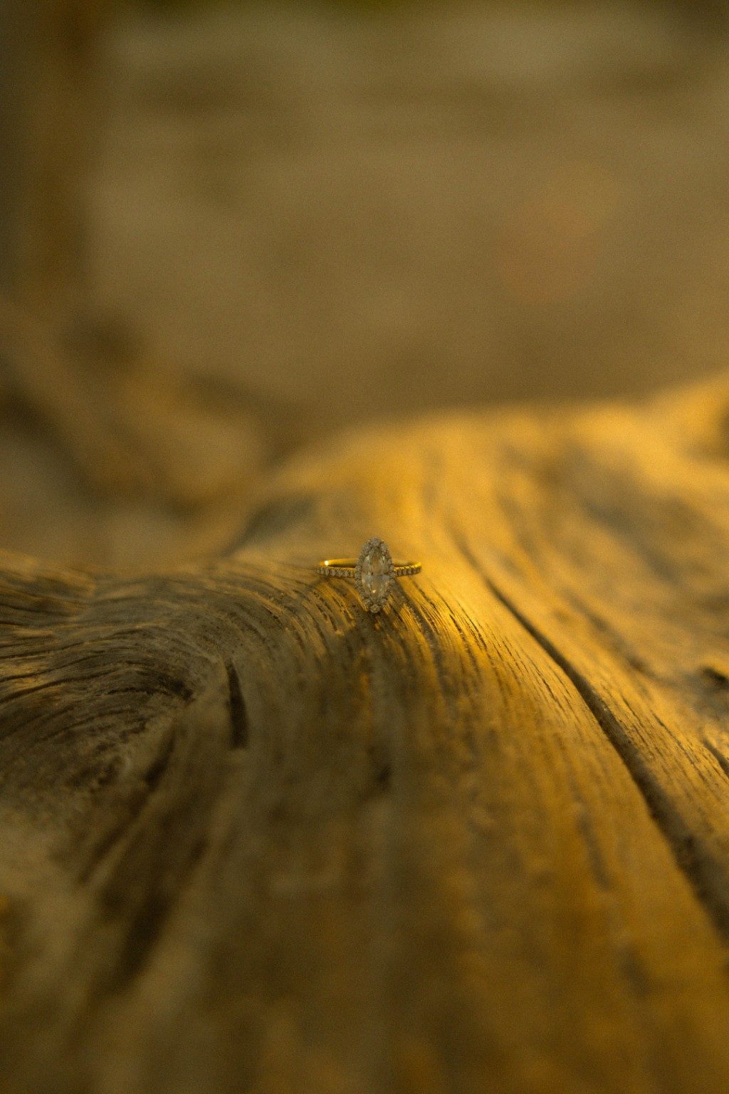 Engagement memory detail